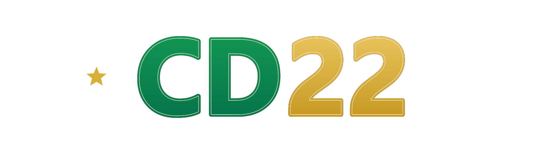 cd22